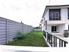 listing thumbnail image 13