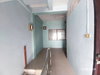 listing thumbnail image 20
