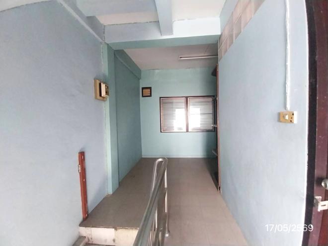 picture SHOP HOUSE 36.8 Sq.w. Muang Nonthaburi Nonthaburi for 5.6M - 21/51