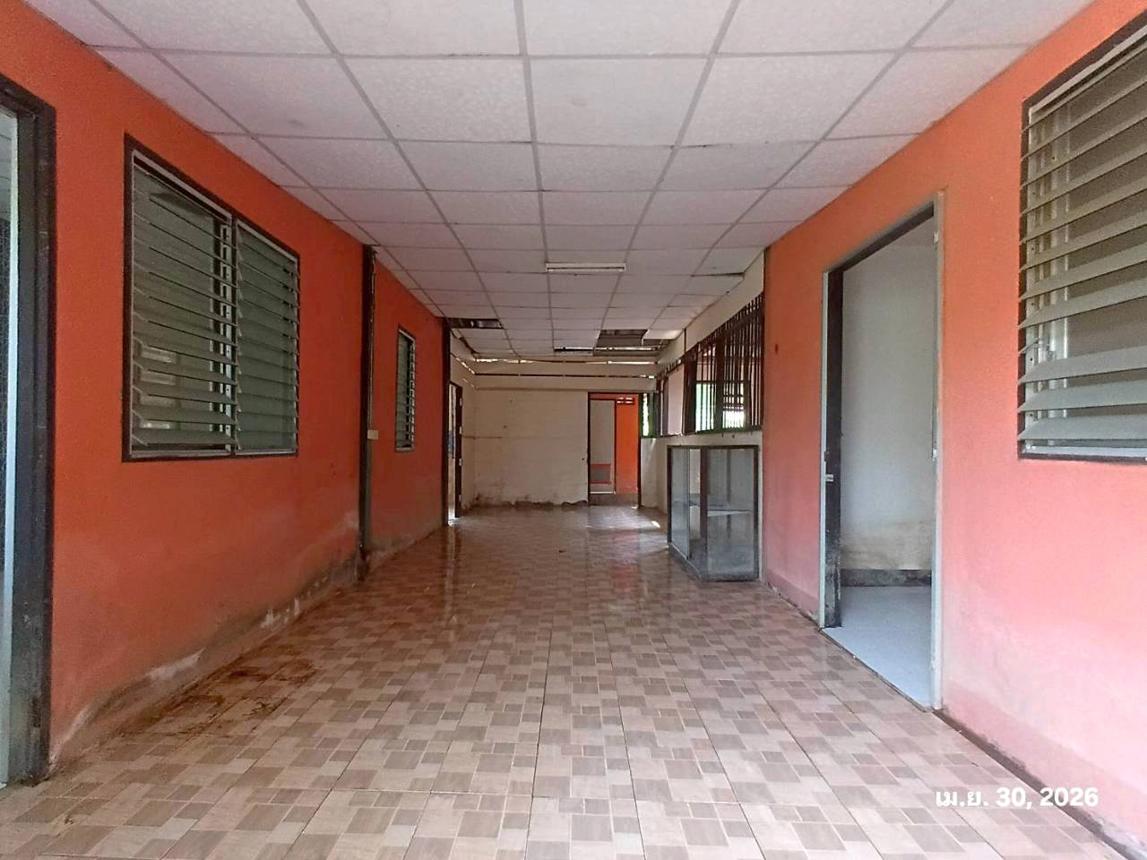 picture HOME 173 Sq.w. San Pa Tong Chiang Mai for 2M - 31/47