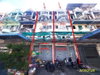 listing thumbnail image 41