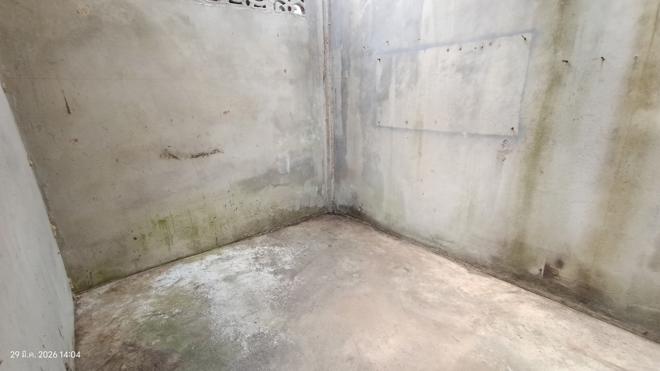 picture FACTORY 179 Sq.w. Huai Yot Trang for 1.2M - 4/27