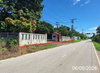 listing thumbnail image 1