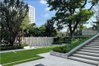 listing thumbnail image 20