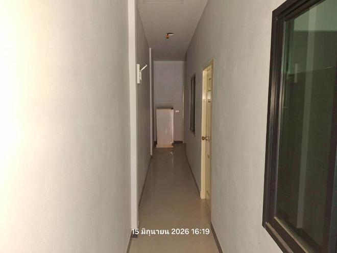 picture TOWN HOUSE 22.1 Sq.w. Pluak Daeng Rayong for 1.1M - 6/21
