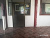 listing thumbnail image 28
