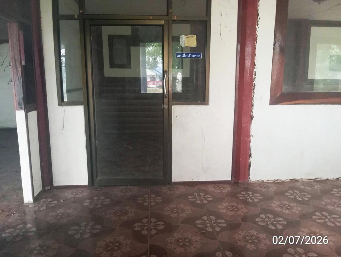 รูป บ้านเดี่ยว 587 ตร.วา ท่าตูม สุรินทร์ 2.8M - รูปที่ 29/45