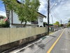 listing thumbnail image 28