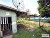 listing thumbnail image 27