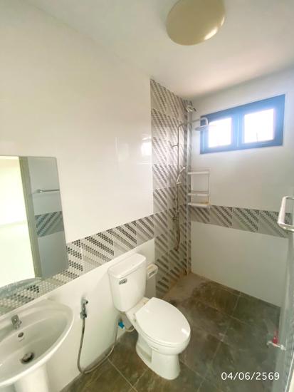 picture TOWN HOUSE 35.1 Sq.w. Thanyaburi Pathumthani for 2.1M - 15/37
