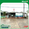 listing thumbnail image 26