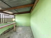 listing thumbnail image 29