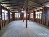 listing thumbnail image 23
