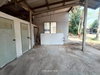 listing thumbnail image 17