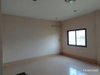 listing thumbnail image 33