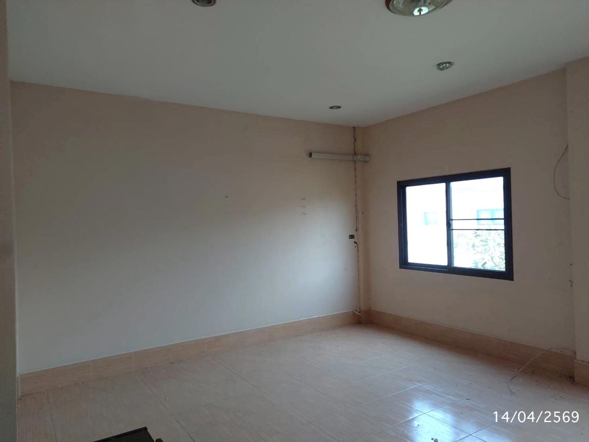 picture HOME 96 Sq.w. Song Phi Nong Suphanburi for 2.6M - 34/41