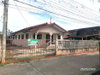 listing thumbnail image 29