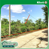 listing thumbnail image 22