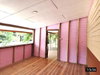 listing thumbnail image 26