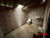 listing thumbnail image 28