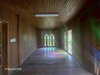 listing thumbnail image 31