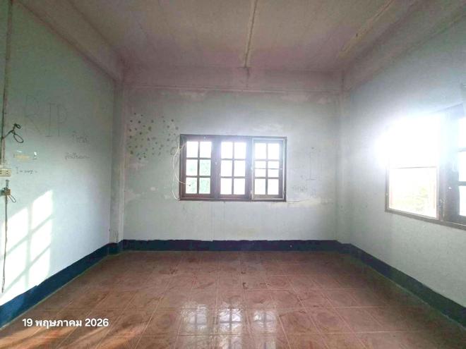 picture HOME 59 Sq.w. Fang Chiang Mai for 2.3M - 17/59