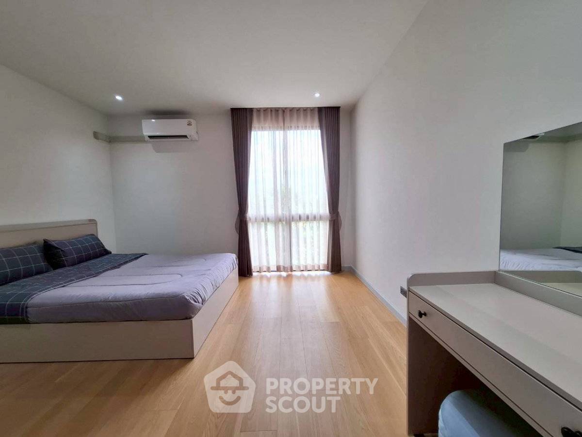picture 3-BR House in Khlong Chaokhun Sing (ID 3328234) - 12/20