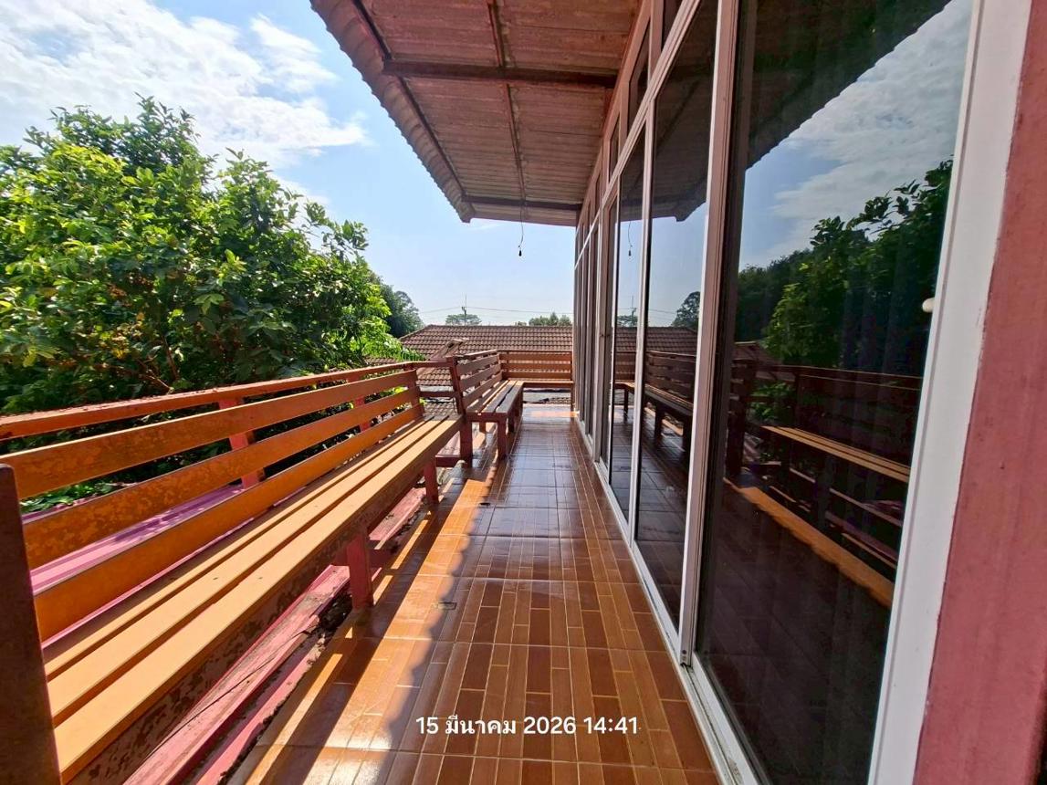 รูป อาคารสำนักงาน 113.5 ตร.วา เมืองระยอง ระยอง 1.7M - รูปที่ 32/37