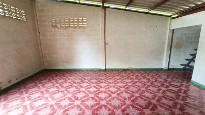 picture HOME 52 Sq.w. Lam Thap Krabi for 1.3M - 6/39