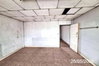 listing thumbnail image 29