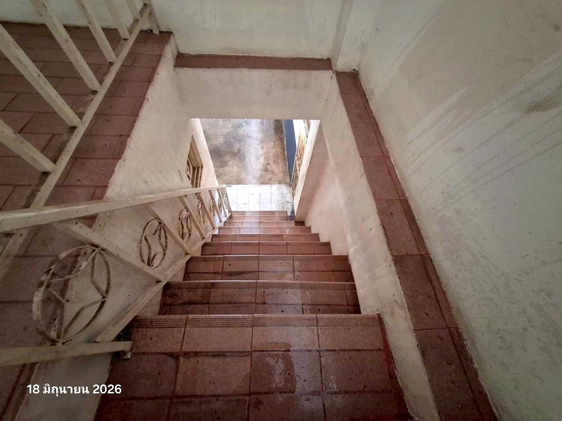 รูป บ้านเดี่ยว 251 ตร.วา เมืองปราจีนบุรี ปราจีนบุรี 5.1M - รูปที่ 22/29