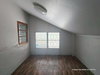 listing thumbnail image 25