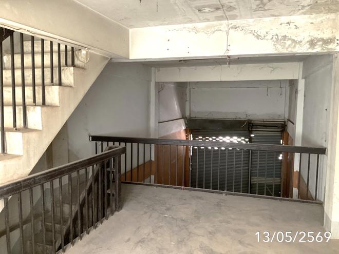 picture SHOP HOUSE 21 Sq.w. Chiang Saen Chiang Rai for 2.4M - 9/29