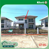 listing thumbnail image 30