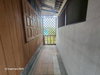 listing thumbnail image 23