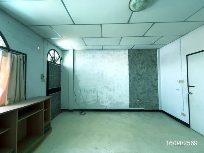 รูป ทาวน์เฮ้าส์ 16 ตร.วา บ้านกล่อมพิรุณ เมืองสมุทรปราการ สมุทรปราการ 976,000 - รูปที่ 17/43