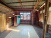 listing thumbnail image 20