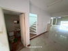 listing thumbnail image 35
