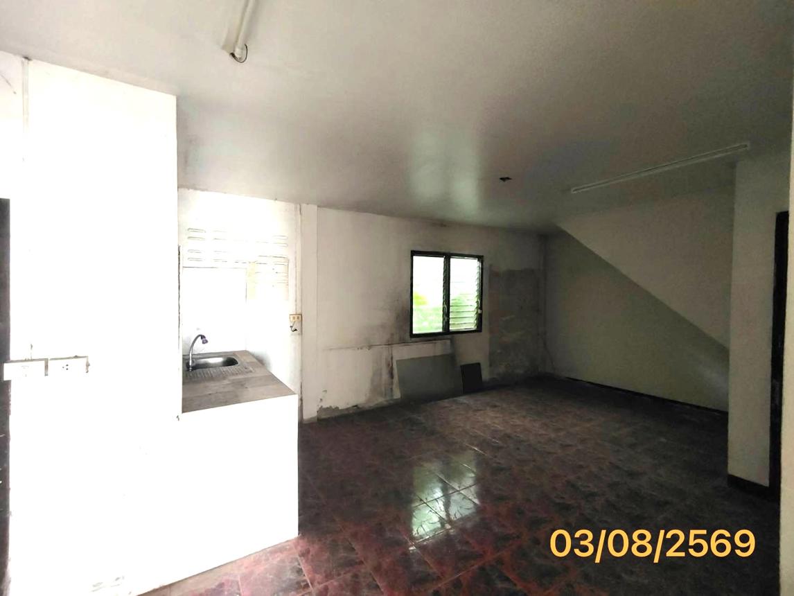 picture HOME 32.8 Sq.w. Nua Khlong Krabi for 1.2M - 16/25