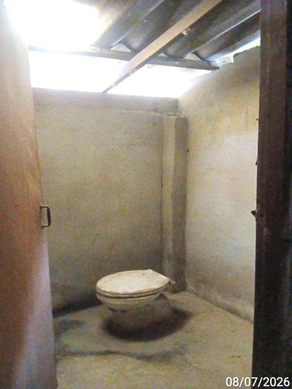 picture HOME 252 Sq.w. Chom Thong Chiang Mai for 3.5M - 10/41