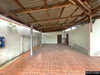 listing thumbnail image 26