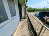 listing thumbnail image 22