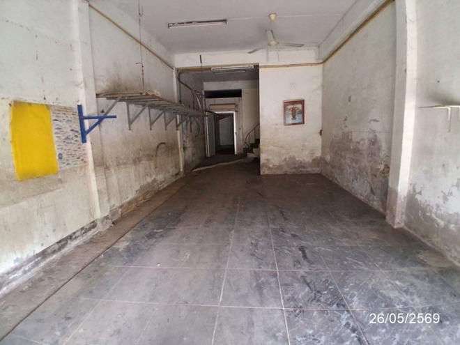 picture SHOP HOUSE 22.1 Sq.w. Muang Muddahan Mukdahan for 3.5M - 2/29