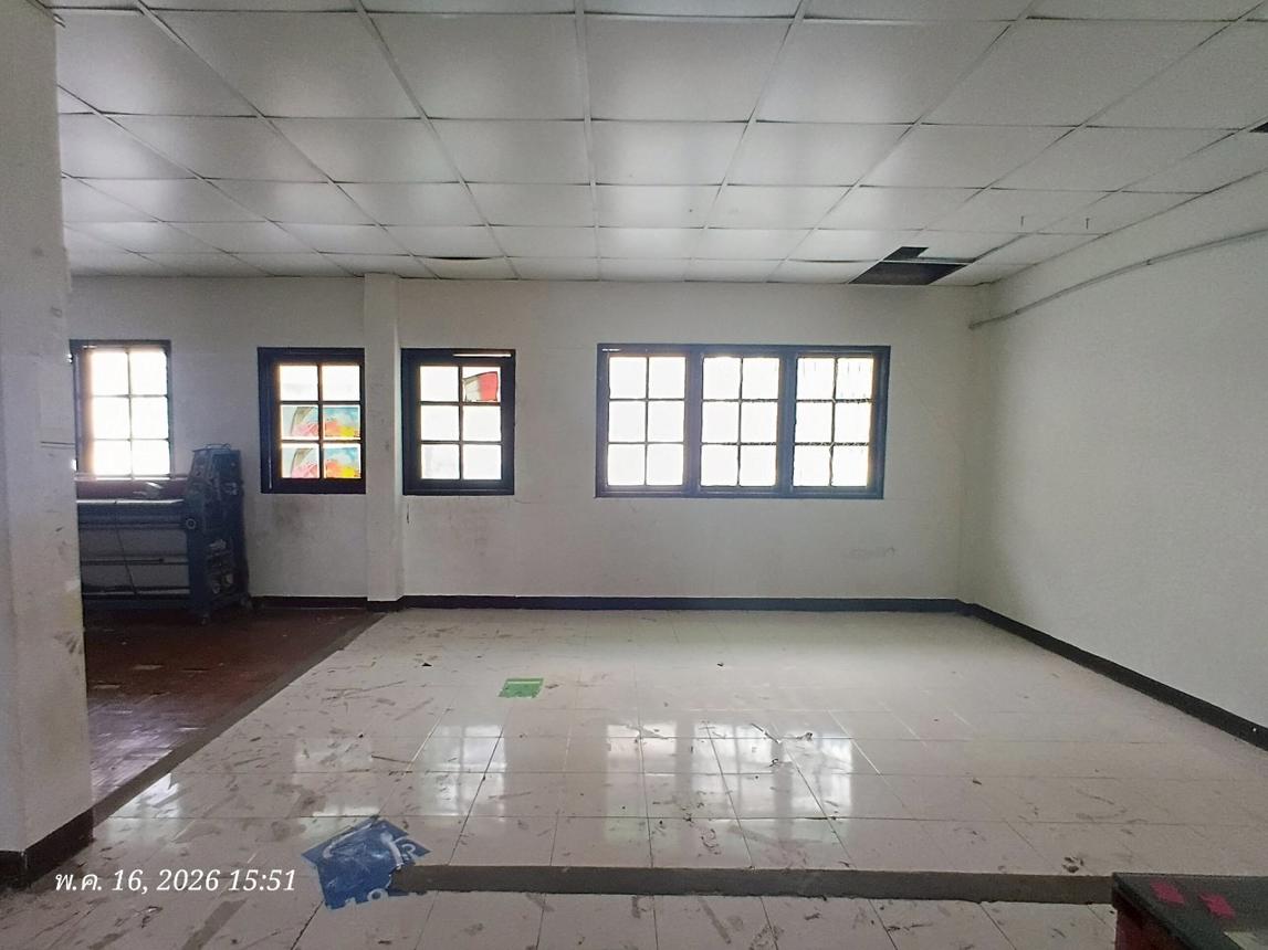 picture TOWN HOUSE 38 Sq.w. Saphan Sung Bangkok for 3.1M - 26/37