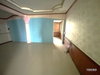 listing thumbnail image 22