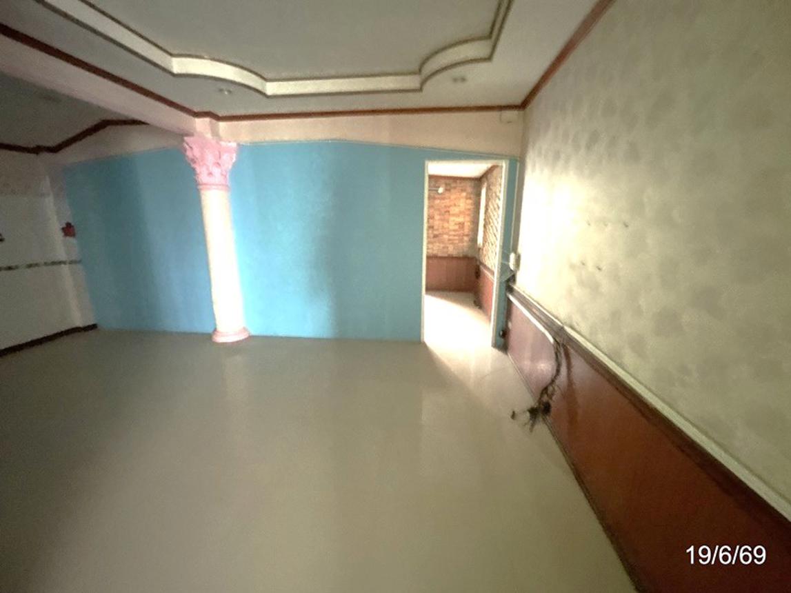 picture HOME 76 Sq.w. Muang Nakhon Ratchasima Nakhon Ratchasima for 3.5M - 23/37