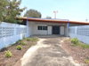 listing thumbnail image 26