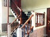 listing thumbnail image 33
