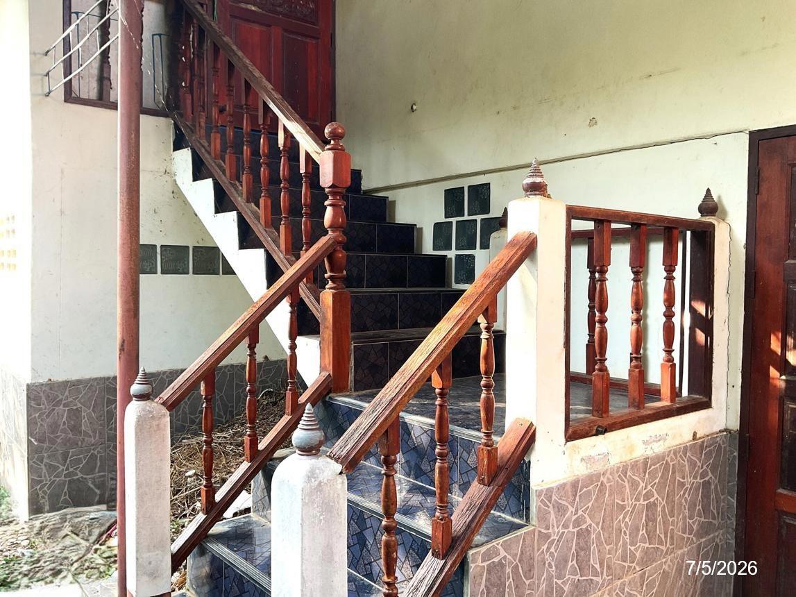 picture HOME 44 Sq.w. Muang Loei Loei for 1.2M - 34/45