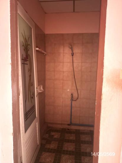 picture TOWN HOUSE 16.7 Sq.w. Thanyaburi Pathumthani for 992,000 - 7/25